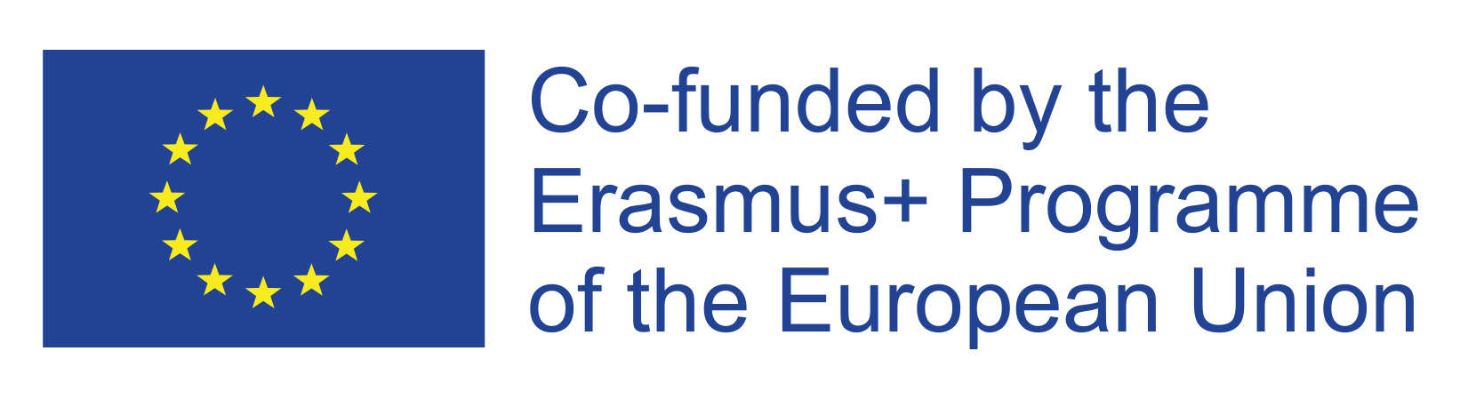 eu-disclaimer